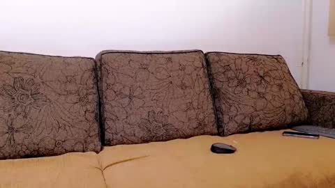 Snapshot of christihanson chatting on November 2025 07:51:01 AM christihanson online show from November 2025 07:51:01 AM