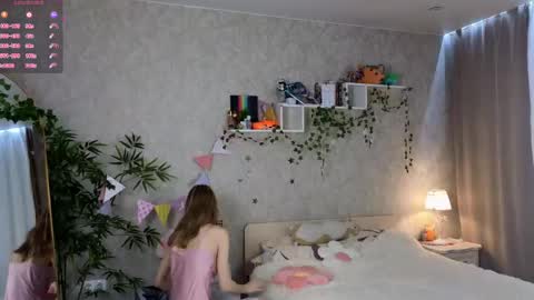 Ann online show from April 2026 12:08:02 PM