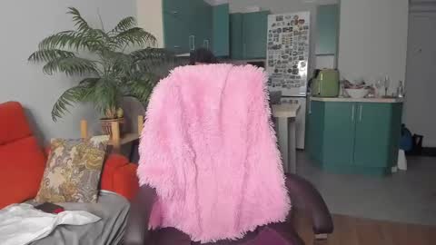 Chris online show from January 2025 04:14:02 PM