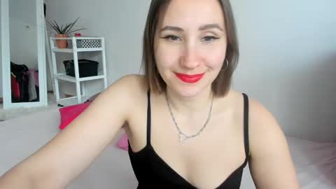 christina rosse online show from February 2025 01:49:02 PM