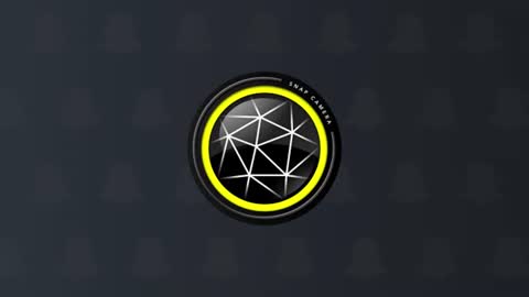 christina_wills online show from October 2025 09:43:02 PM