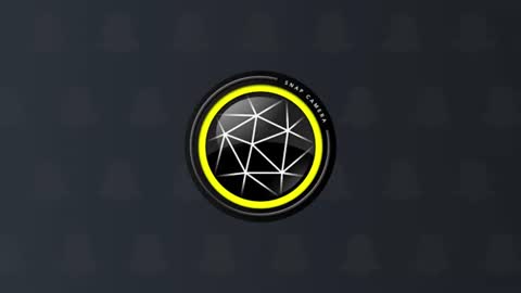 christina_wills online show from October 2025 10:10:01 PM