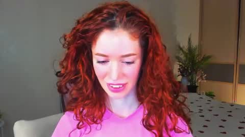 Snapshot of christinaconteeree chatting on July 2026 11:13:02 AM christinaconteeree online show from July 2026 11:13:02 AM
