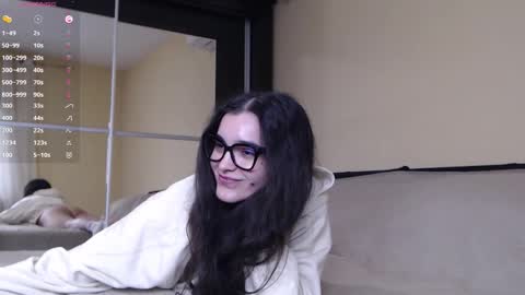 chris online show from October 2025 07:17:02 AM