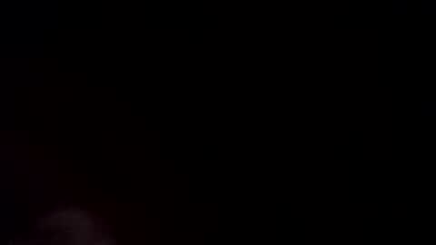 Snapshot of christinakissxxx chatting on January 2026 06:28:02 AM Your Mistresssissy Christinaaa online show from January 2026 06:28:02 AM