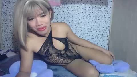 Snapshot of christinakissxxx chatting on June 2026 03:18:02 AM Your Mistresssissy Christinaaa online show from June 2026 03:18:02 AM