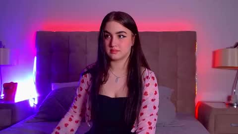 Christina online show from March 2025 12:33:02 AM