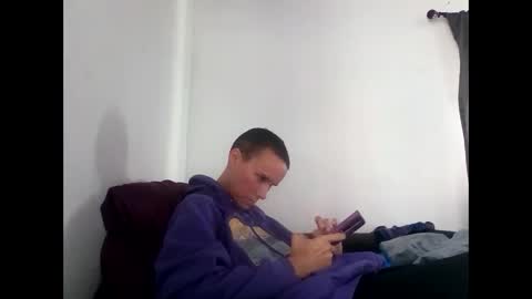 Snapshot of christinasaunters chatting on January 2025 09:07:02 PM Christina Saunters online show from January 2025 09:07:02 PM