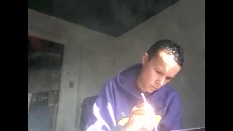 Snapshot of christinasaunters chatting on January 2025 05:23:01 PM Christina Saunters online show from January 2025 05:23:01 PM