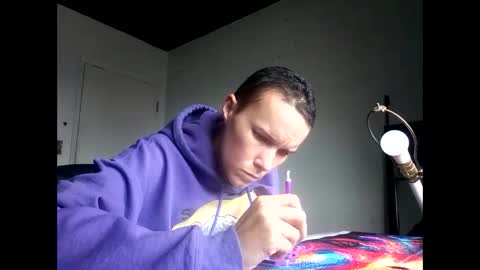 Snapshot of christinasaunters chatting on January 2025 08:25:02 PM Christina Saunters online show from January 2025 08:25:02 PM