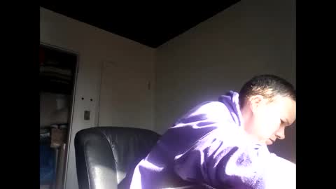 Snapshot of christinasaunters chatting on January 2025 06:33:02 PM Christina Saunters online show from January 2025 06:33:02 PM