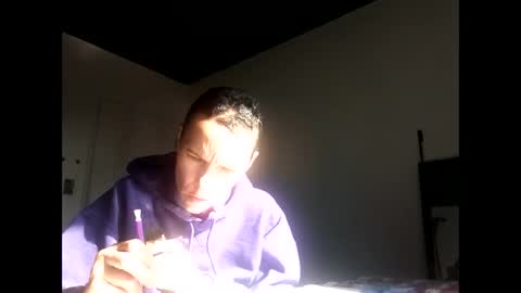 Snapshot of christinasaunters chatting on January 2025 06:12:02 PM Christina Saunters online show from January 2025 06:12:02 PM