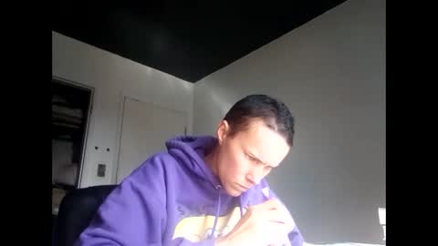 Snapshot of christinasaunters chatting on January 2025 07:49:02 PM Christina Saunters online show from January 2025 07:49:02 PM