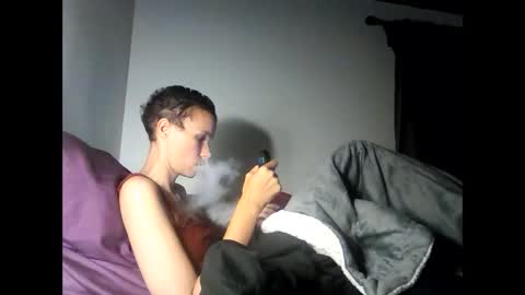 Snapshot of christinasaunters chatting on February 2025 12:55:01 PM Christina Saunters online show from February 2025 12:55:01 PM