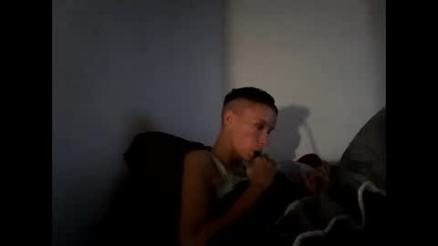 Snapshot of christinasaunters chatting on February 2025 09:47:02 AM Christina Saunters online show from February 2025 09:47:02 AM