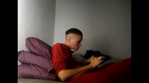 Snapshot of christinasaunters chatting on February 2025 08:42:01 AM Christina Saunters online show from February 2025 08:42:01 AM