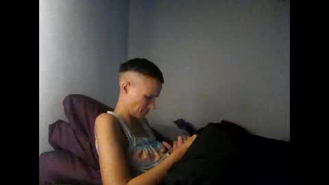 Snapshot of christinasaunters chatting on February 2025 02:49:01 PM Christina Saunters online show from February 2025 02:49:01 PM