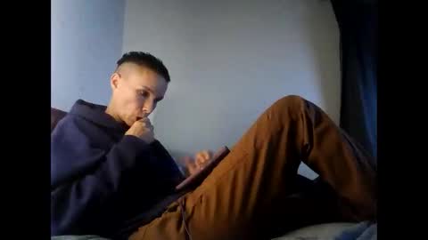 Snapshot of christinasaunters chatting on February 2025 02:38:02 AM Christina Saunters online show from February 2025 02:38:02 AM