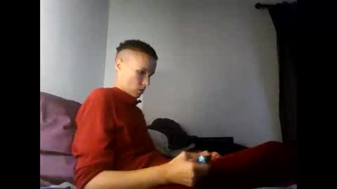 Snapshot of christinasaunters chatting on February 2025 05:40:01 AM Christina Saunters online show from February 2025 05:40:01 AM