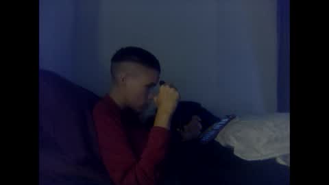 Snapshot of christinasaunters chatting on February 2025 09:47:02 AM Christina Saunters online show from February 2025 09:47:02 AM