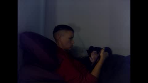 Snapshot of christinasaunters chatting on February 2025 03:21:02 PM Christina Saunters online show from February 2025 03:21:02 PM