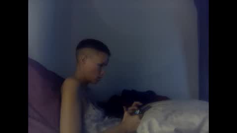 Snapshot of christinasaunters chatting on February 2025 02:03:02 AM Christina Saunters online show from February 2025 02:03:02 AM