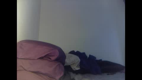 Snapshot of christinasaunters chatting on February 2025 04:13:02 PM Christina Saunters online show from February 2025 04:13:02 PM