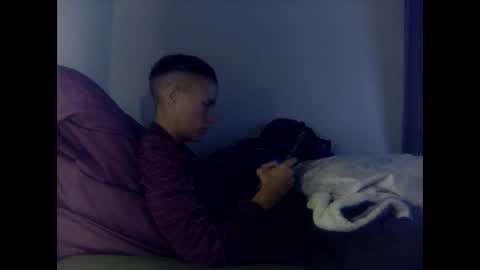 Snapshot of christinasaunters chatting on February 2025 05:05:01 AM Christina Saunters online show from February 2025 05:05:01 AM