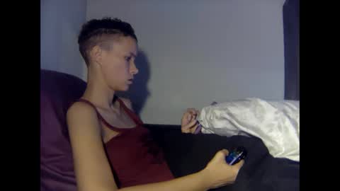 Snapshot of christinasaunters chatting on March 2025 09:53:01 AM Christina Saunters online show from March 2025 09:53:01 AM