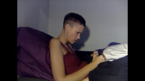 Snapshot of christinasaunters chatting on March 2025 12:54:02 PM Christina Saunters online show from March 2025 12:54:02 PM