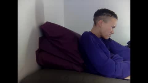 Snapshot of christinasaunters chatting on March 2025 10:27:02 PM Christina Saunters online show from March 2025 10:27:02 PM