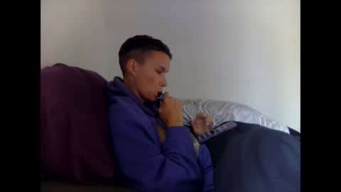 Snapshot of christinasaunters chatting on March 2025 08:00:01 PM Christina Saunters online show from March 2025 08:00:01 PM