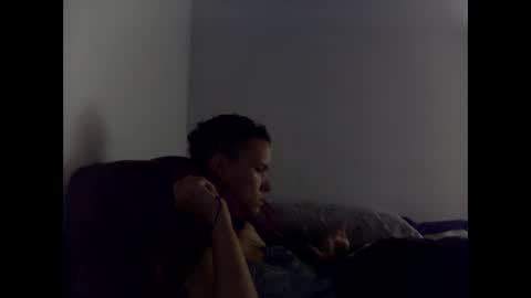 Snapshot of christinasaunters chatting on March 2025 12:05:02 AM Christina Saunters online show from March 2025 12:05:02 AM