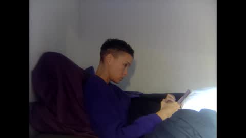 Snapshot of christinasaunters chatting on March 2025 03:51:02 PM Christina Saunters online show from March 2025 03:51:02 PM