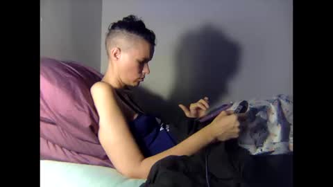 Snapshot of christinasaunters chatting on October 2025 10:16:02 AM Christina Saunters online show from October 2025 10:16:02 AM