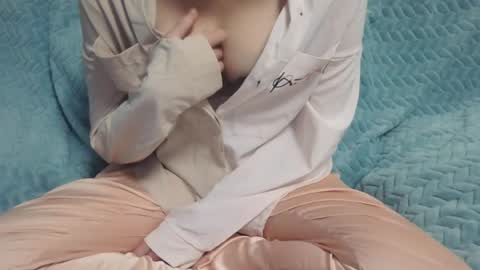 christine053544 online show from June 2026 07:50:02 AM