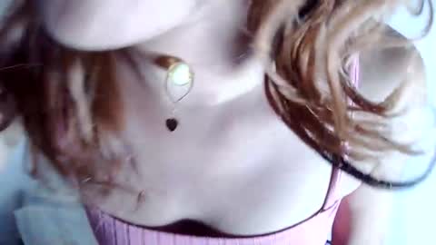 Snapshot of christine213 chatting on December 2024 04:22:01 AM christine213 online show from December 2024 04:22:01 AM