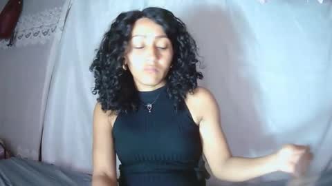 Snapshot of christine213 chatting on September 2025 01:13:02 PM christine213 online show from September 2025 01:13:02 PM