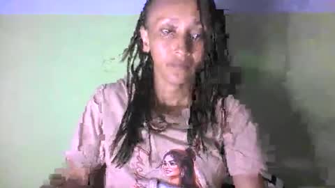 christine213 online show from March 2026 07:21:01 AM