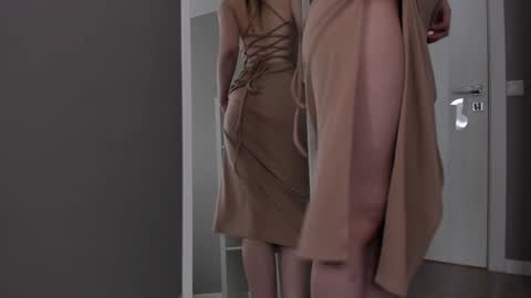 Eva online show from January 2025 05:04:01 PM