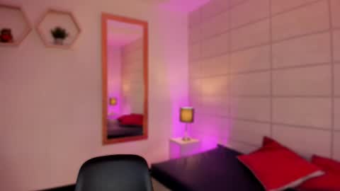 Christine  online show from March 2026 11:58:02 AM