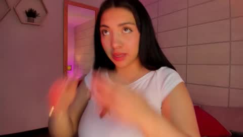 Christine  online show from March 2026 12:30:01 PM