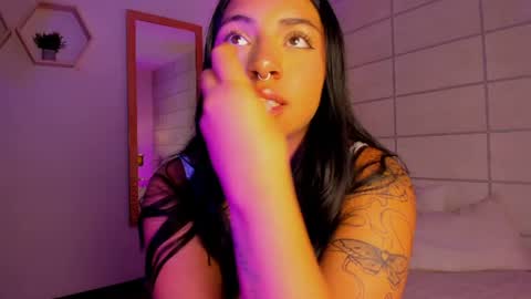 Christine  online show from July 2026 03:03:02 PM