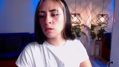 CALL ME  C J  online show from October 2025 09:24:02 PM