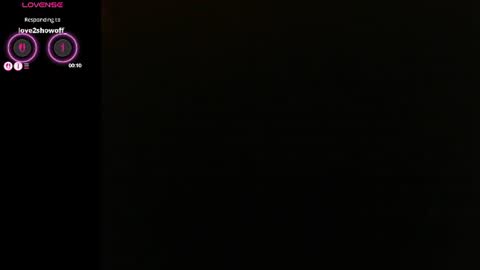 Christine online show from July 2026 06:04:02 AM