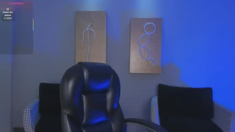 Christine Ford online show from January 2026 11:47:01 AM