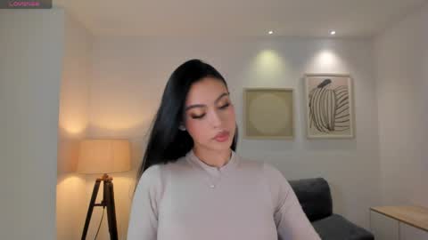 Christine Ford online show from April 2026 12:06:02 PM