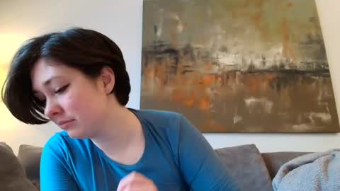 Christine online show from August 2026 03:28:02 PM