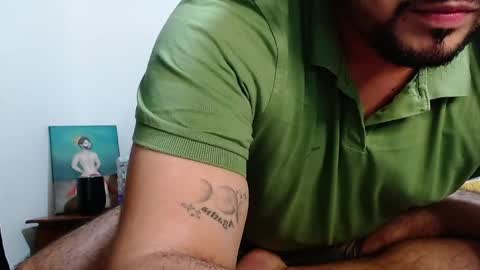 Christian  online show from April 2026 01:22:01 AM