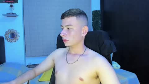 Snapshot of christmiller_1 chatting on March 2025 04:47:02 AM christmiller_1 online show from March 2025 04:47:02 AM